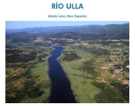 Río Ulla